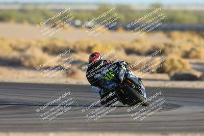 media/Nov-17-2024-CVMA (Sun) [[1fec520723]]/Race 17-Amateur Supersport Middleweight/